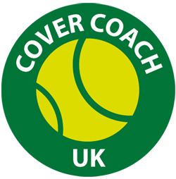 Cover Coach UK